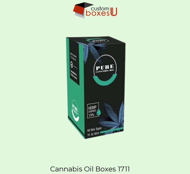 Custom Cannabis Oil Boxes11.jpg